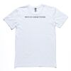 Mens Staple Tee Thumbnail