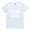 Mens Staple Tee Thumbnail