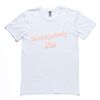 Mens Staple Tee Thumbnail