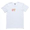 Mens Staple Tee Thumbnail