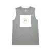 Women's Upside Tank Thumbnail