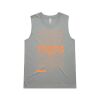 Women's Upside Tank Thumbnail
