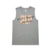 Women's Upside Tank Thumbnail