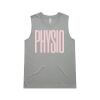Women's Upside Tank Thumbnail