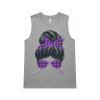 Women's Upside Tank Thumbnail