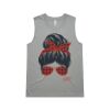 Women's Upside Tank Thumbnail