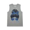 Women's Upside Tank Thumbnail