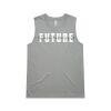 Women's Upside Tank Thumbnail