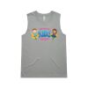 Women's Upside Tank Thumbnail
