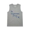 Women's Upside Tank Thumbnail