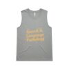 Women's Upside Tank Thumbnail