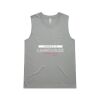 Women's Upside Tank Thumbnail