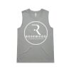 Women's Upside Tank Thumbnail
