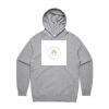 Supply Hood Thumbnail
