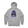Supply Hood Thumbnail