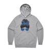 Supply Hood Thumbnail